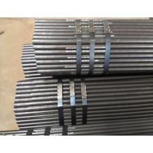 Seamless Carbon Steel Pipe ASTM A106